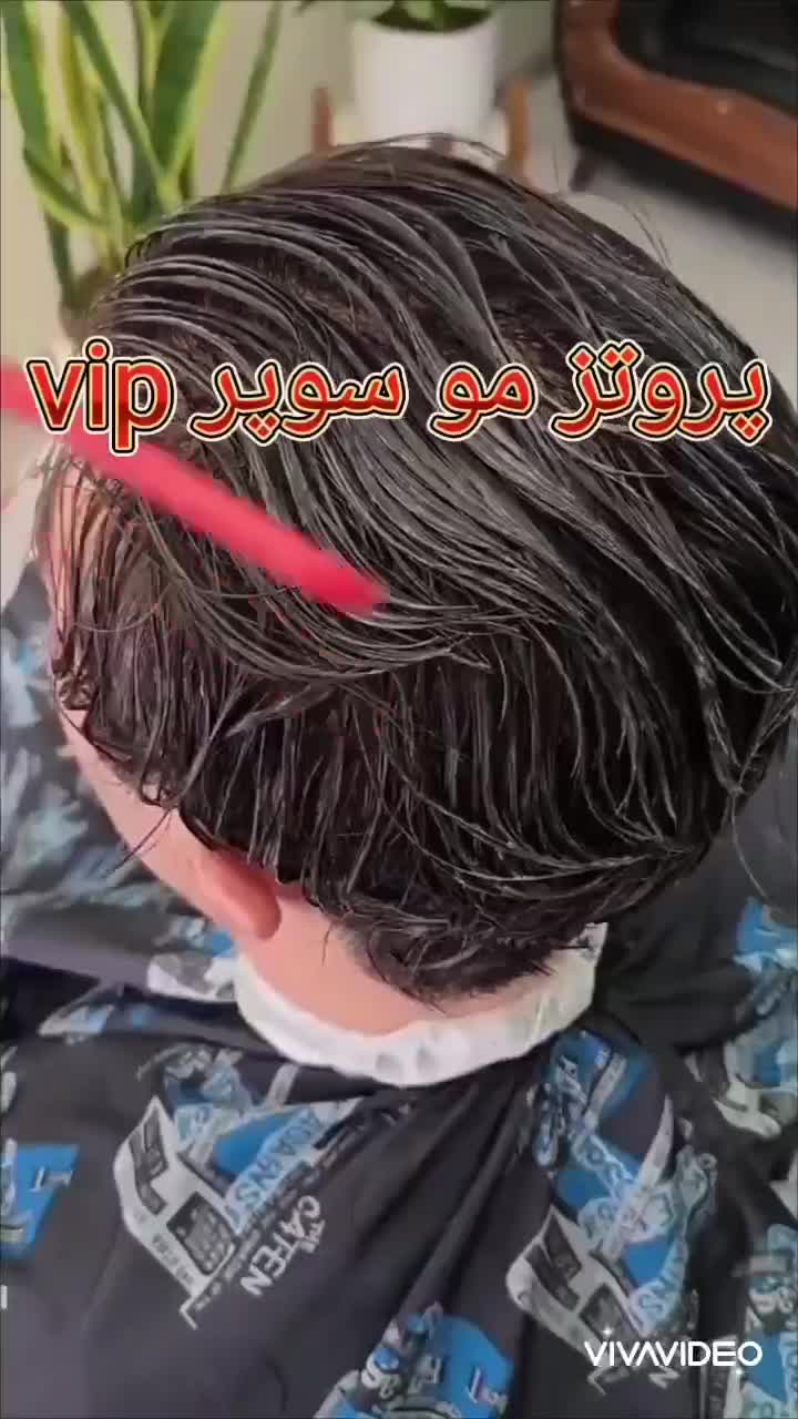 جشنواره پروتز مو وارداتی طبیعی چین و کره|خدمات آرایشگری و زیبایی|تهران, اکباتان|دیوار