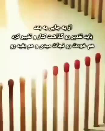 اره بنزینی اجاره قطع و ریز کردن درختان درمحل پیکور|خدمات پیشه و مهارت|زاهدان, |دیوار