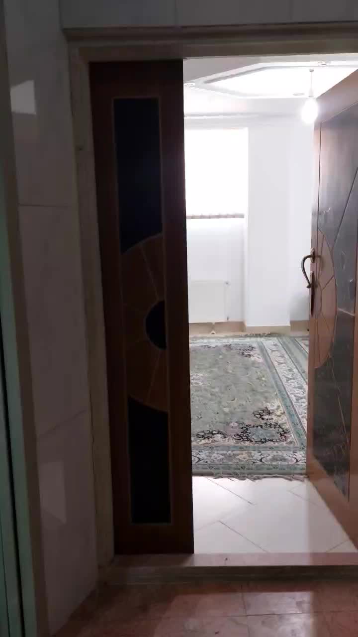 اجاره سوئیت آپارتمان مبله دوخواب|اجارهٔ کوتاه‌مدت آپارتمان و سوئیت|اصفهان, شیخ اشراق|دیوار