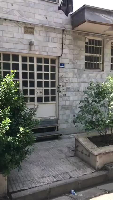۱۸۰ متر ویلایی حصارک بالای جنت آباد شمالی|فروش خانه و ویلا|تهران, حصارک|دیوار