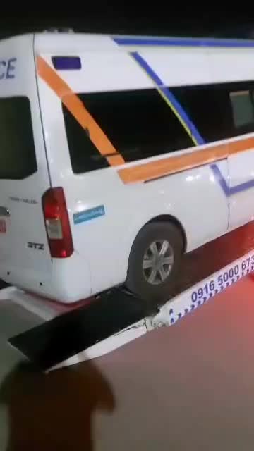 کفی خودروبر جرثقیل یدکش یدک کش خودروسوار|خدمات حمل و نقل|اهواز, زیتون کارگری|دیوار