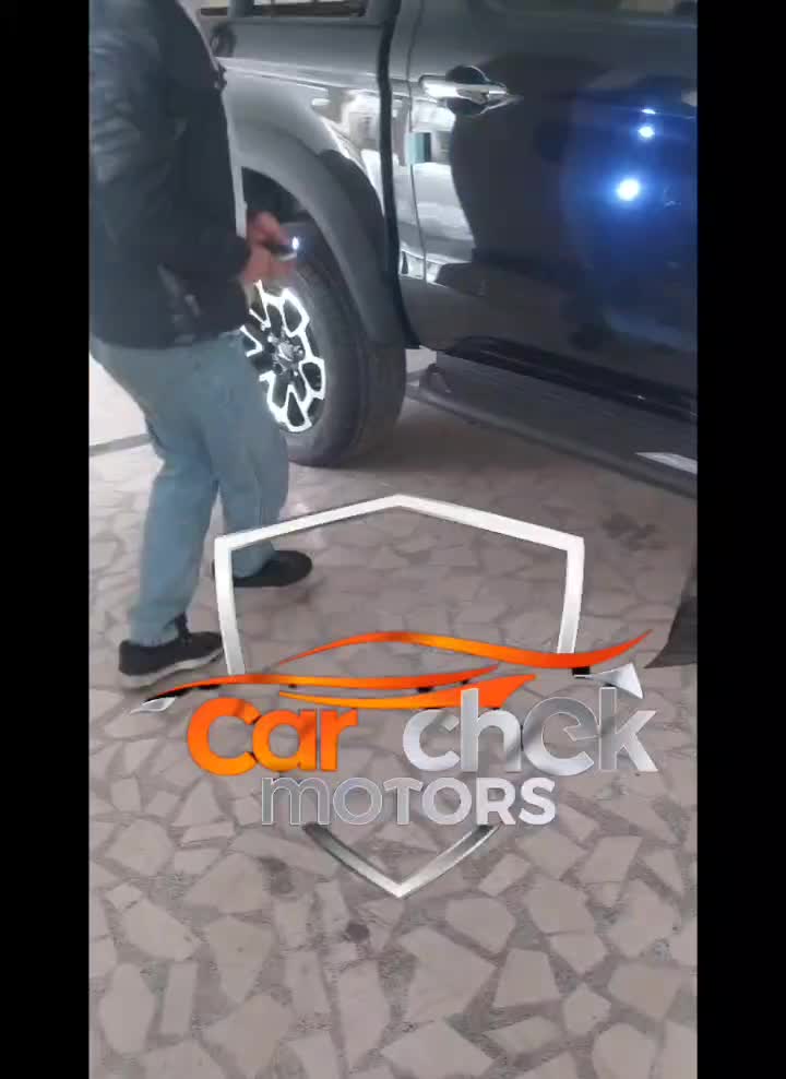 اعزام کارشناس حرفه ای خودرو به تمام نقاط کرج|خدمات موتور و ماشین|کرج, هفت تیر|دیوار