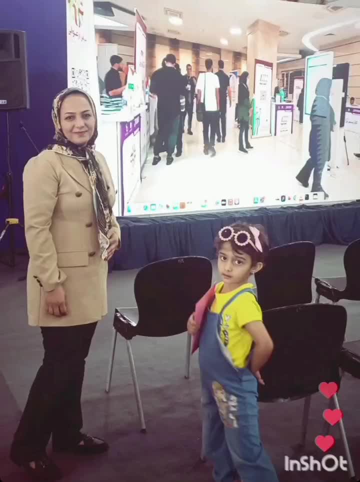 ثبت برند باجلان|خدمات مالی، حسابداری، بیمه|تهران, شهرک دانشگاه تهران|دیوار