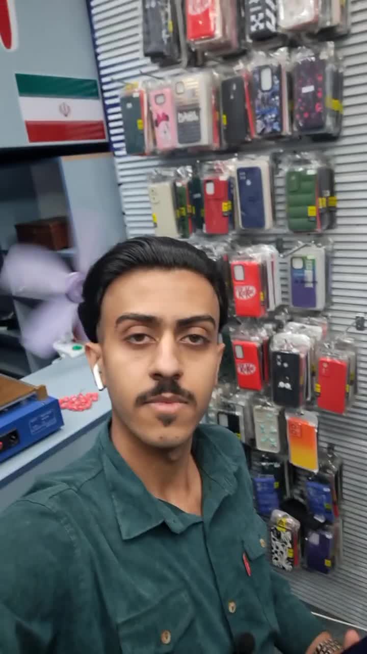 سامسونگ SAMSUNG a20s هاشمی علاالدین|موبایل|تهران, شیخ هادی|دیوار