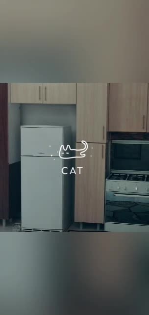 اجاره روزانه اینه ورزان دماوند مهراباد کرشت پردیس|اجارهٔ کوتاهمدت ویلا و باغ|پردیس, |دیوار