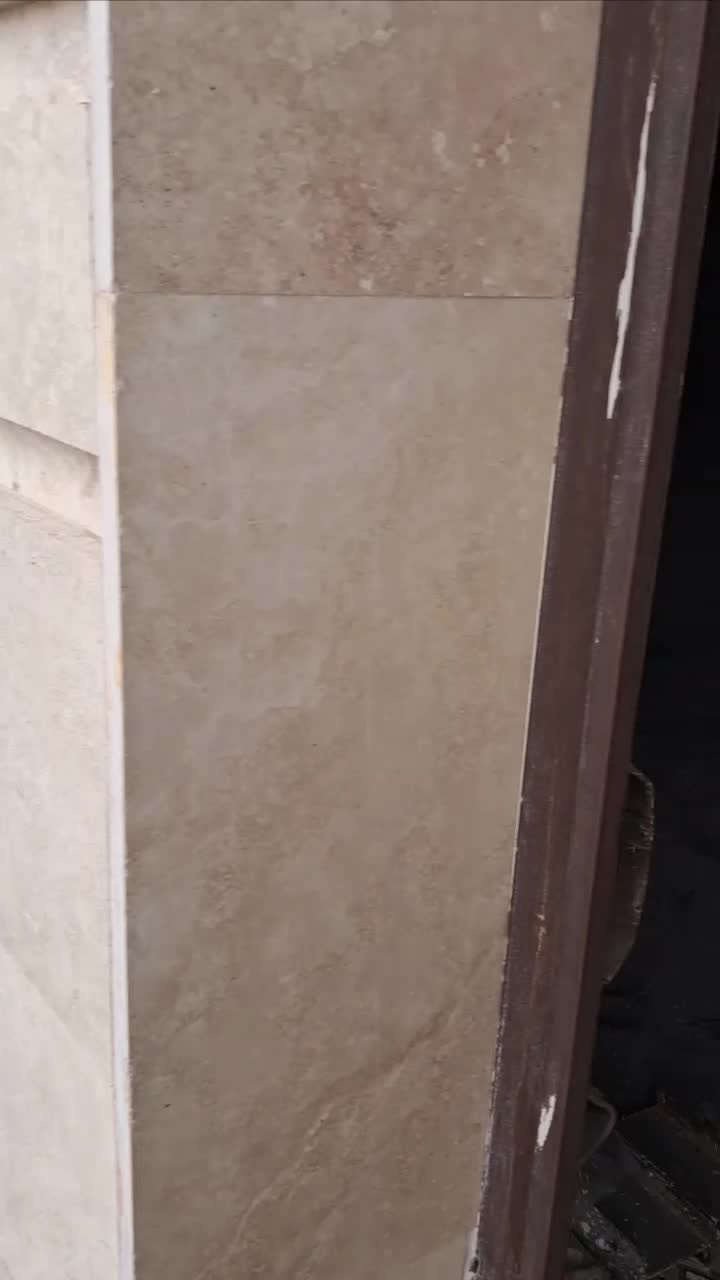 فروش خانه ویلایی ۲۱۰ متری ۳ خوابه در کاشمر|فروش خانه و ویلا|کاشمر, |دیوار