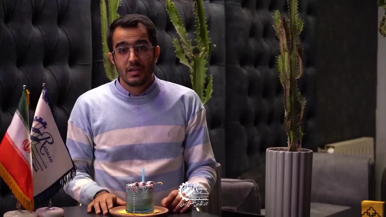 آموزش تعمیرات برد الکترونیکی لوازم خانگی|خدمات آموزشی|مشهد, وکیل‌آباد|دیوار