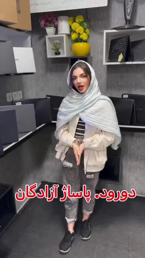 لپتاپ قسطی بدون‌پیش با چک (وارد کننده)|رایانه همراه|ازنا, |دیوار