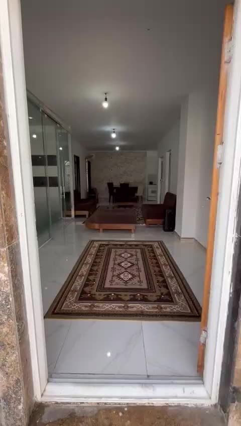 اجاره ویلا سوئیتی استخردار آبگرم|اجارهٔ کوتاه‌مدت آپارتمان و سوئیت|شهریار, |دیوار