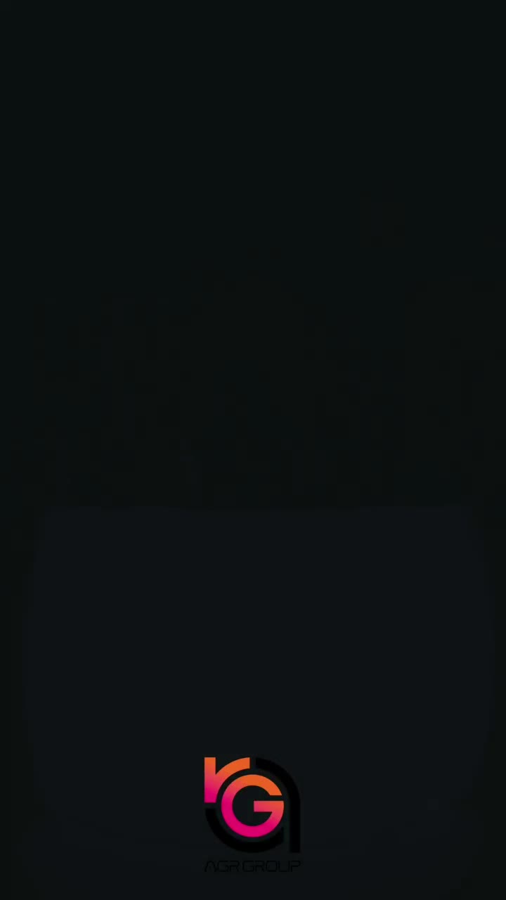 اجاره میز سوارز اجاره باند دیجی میز بار رقص نور|خدمات پذیرایی، مراسم|کرج, گوهردشت|دیوار