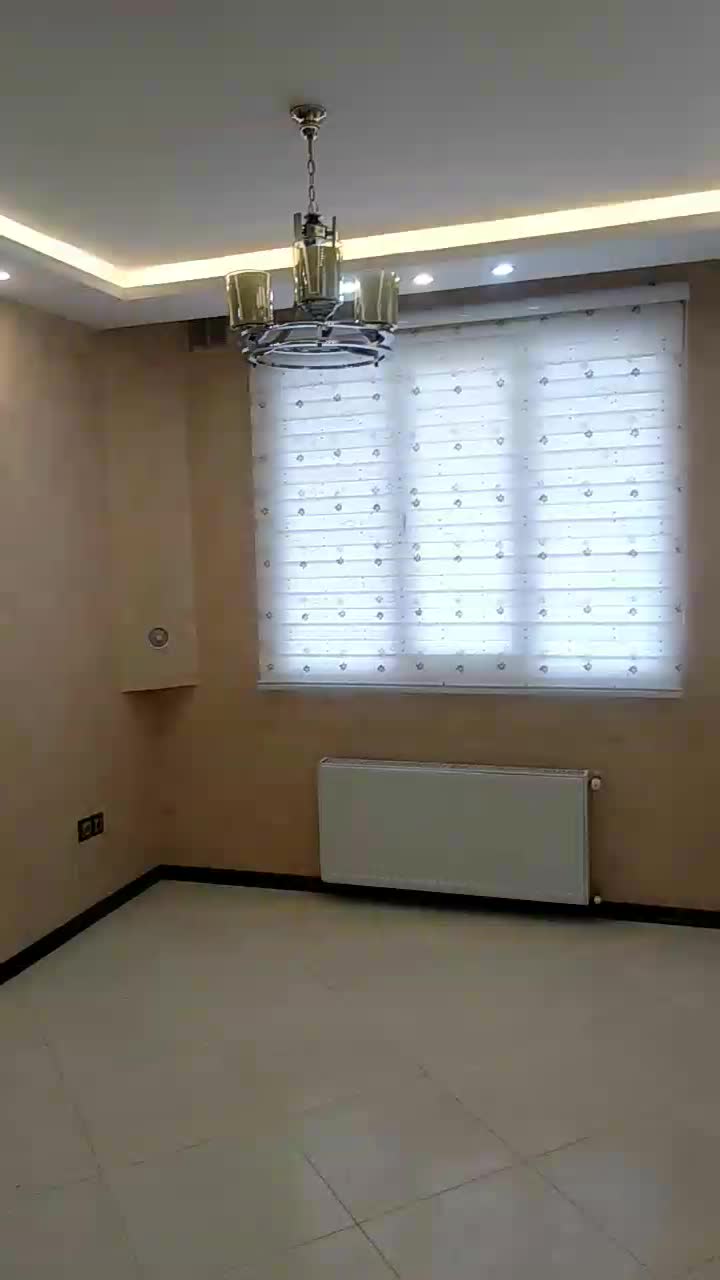 طراحی و ساخت و نصب انواع کابینت و کمد دیواری|خدمات پیشه و مهارت|مشهد, قاسم‌آباد (شهرک غرب)|دیوار