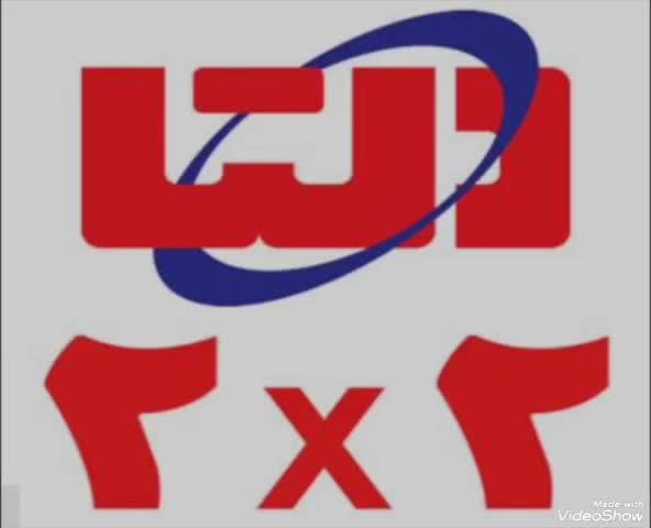 ۱۳۴ متر/به شدت زیر قیمت/سه واحدیکجا|فروش آپارتمان|تهران, شادمهر|دیوار