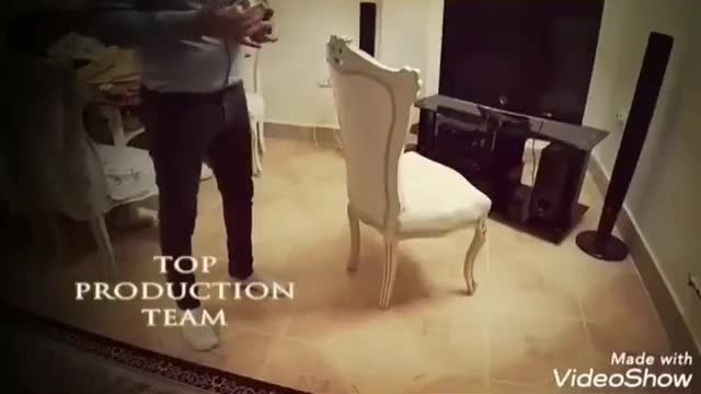 کاور مبل آریا|خدمات پیشه و مهارت|تهران, آهنگ|دیوار