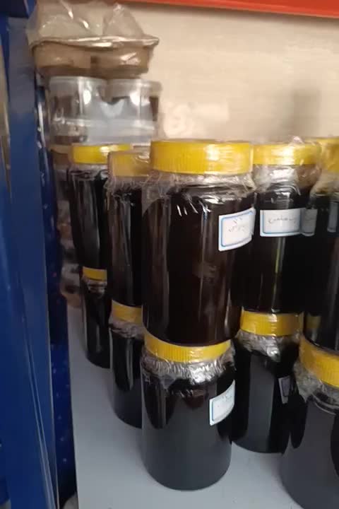 رب انار محصول جدید بادومک خرده و عمده|خوردنی و آشامیدنی|اهواز, سپیدار|دیوار