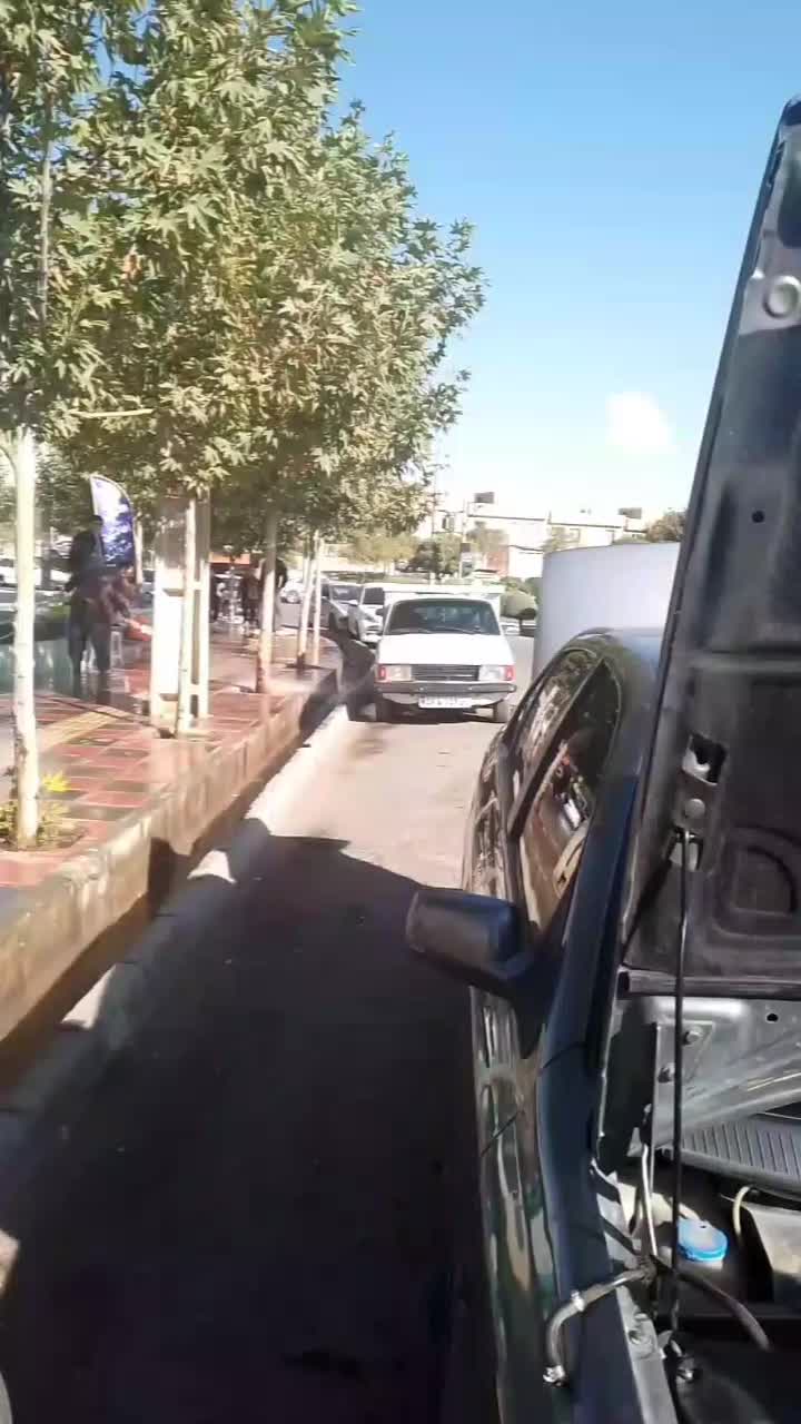 مکانیک سیار|خدمات موتور و ماشین|سنندج, |دیوار