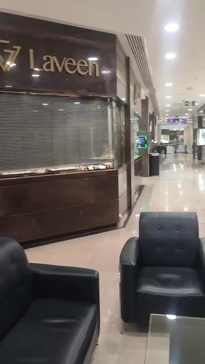 ۱۳/۵ متر مغازه پاساژ کورش مال راسته اصلی بازار طلا|فروش مغازه و غرفه|تهران, باغ فیض|دیوار