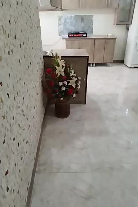 اجاره آپارتمان و سوئیت مبله|اجارهٔ کوتاهمدت آپارتمان و سوئیت|ملارد, |دیوار