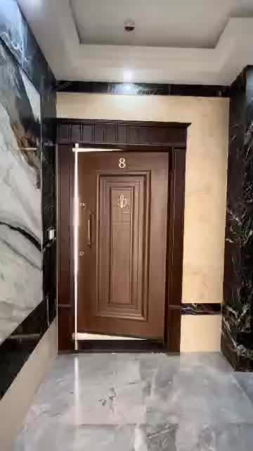 ۱۲۰م دریاچه چیتگر مناسب وامدار سندی|فروش آپارتمان|تهران, چیتگر|دیوار