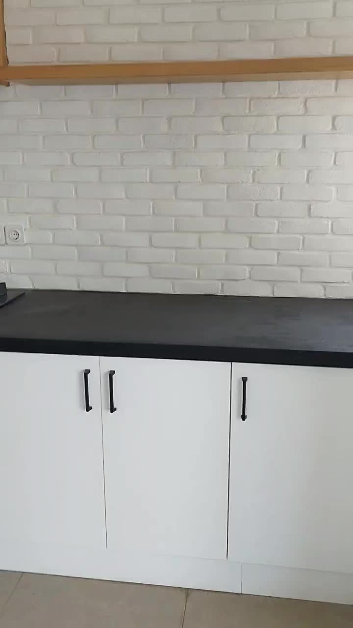 فروش خانه ویلایی 490متر خیابان نمیر 3خواب|فروش خانه و ویلا|رودهن, |دیوار