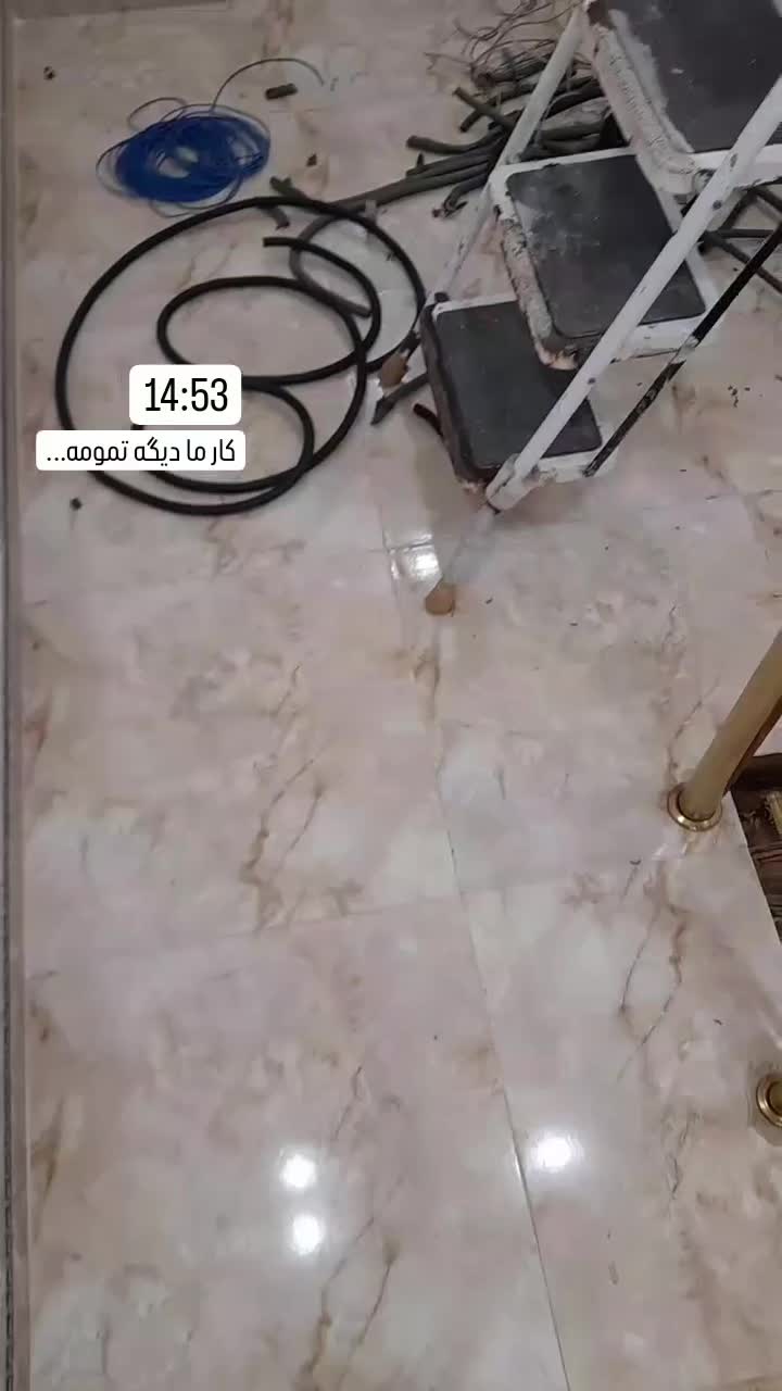 برقکار متخصص جوان صفرتاصد برق دوربین آیفون دزدگیر|خدمات پیشه و مهارت|رشت, رشتیان|دیوار