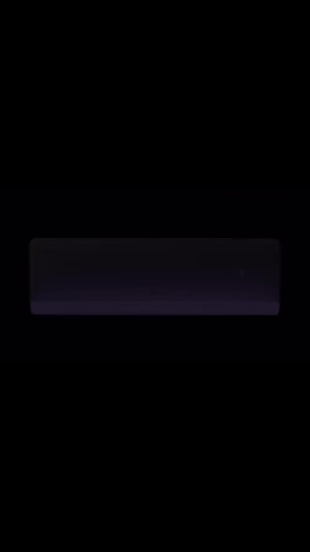 کولر گازی 18000 اینورتر نکسار مدل NAC-TV18EL1|کولر گازی و فن‌کوئل|تهران, ملک‌آباد|دیوار