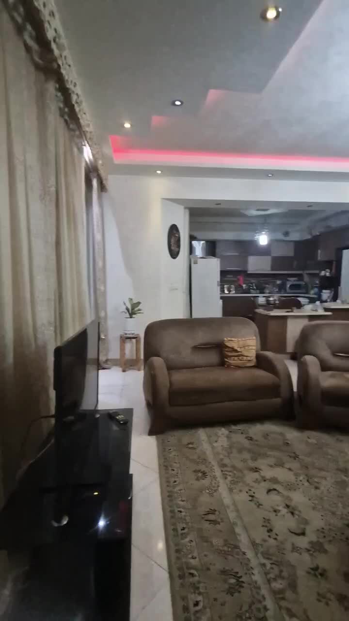 فروش آپارتمان ۱۶۲ متری ۳ خوابه در گلسار|فروش آپارتمان|رشت, گلسار|دیوار