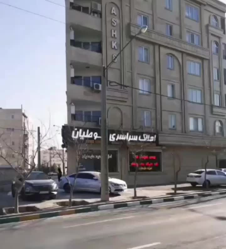 ۳۰۰ متر الهیه (بزرگترین فایلینگ منطقه نبش مهدیه ۷)|فروش زمین و ملک کلنگی|مشهد, الهیه|دیوار
