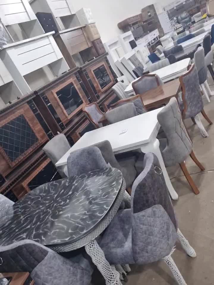 سرویس خواب تشک تخت روتختی کفی کاور تشک|خدمات پیشه و مهارت|بهبهان, |دیوار