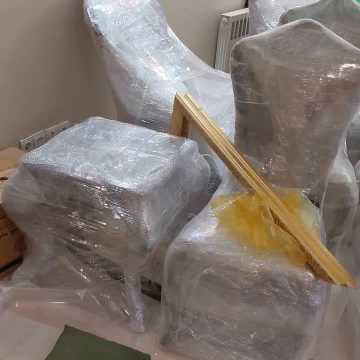باربری اسباب کشی اسباب چی بسته بندی+حمل تخصصی|خدمات حمل و نقل|شیراز, معالی‌آباد|دیوار