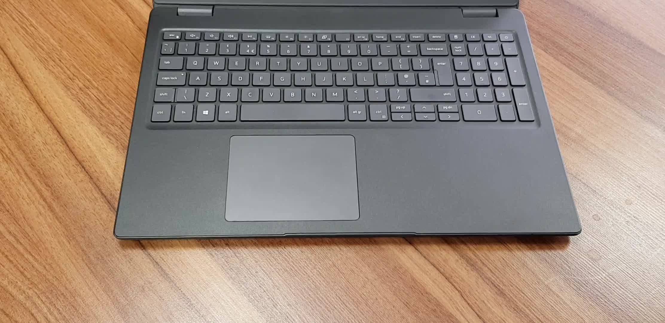 لپ تاپ DELL Latitude 3510 i3|رایانه همراه|تهران, میدان ولیعصر|دیوار