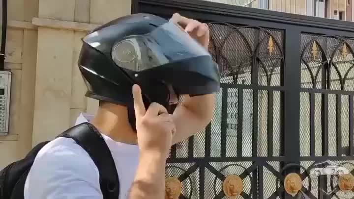 کارشناسی رنگ بدنه و فنی خودرو در محل|خدمات موتور و ماشین|تهران, صادقیه|دیوار