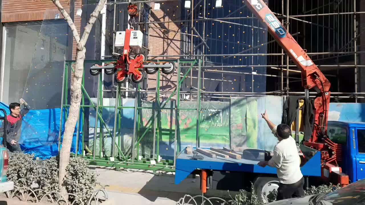 نصب.نصاب.تعمیرکرکره برقی‌ جک.سکوریت.|خدمات پیشه و مهارت|مشهد, آزادشهر|دیوار