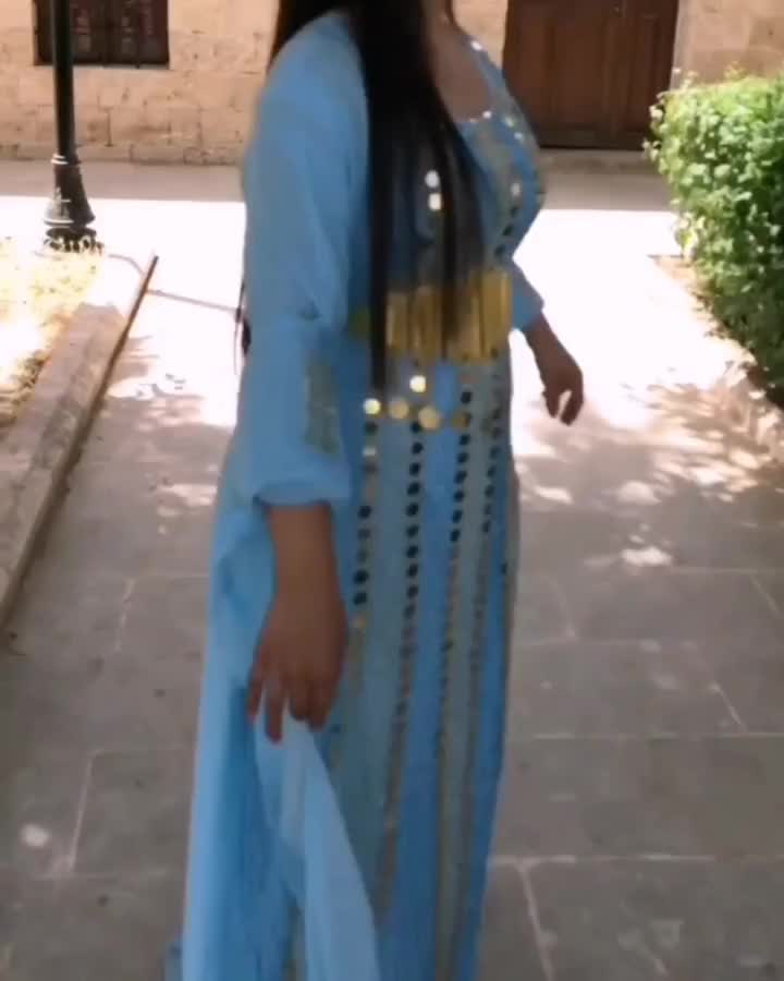 کرایه بدلیجات کمربند محلی کمربند کردی کمربند عربی|بدلیجات|شیراز, شاهچراغ|دیوار