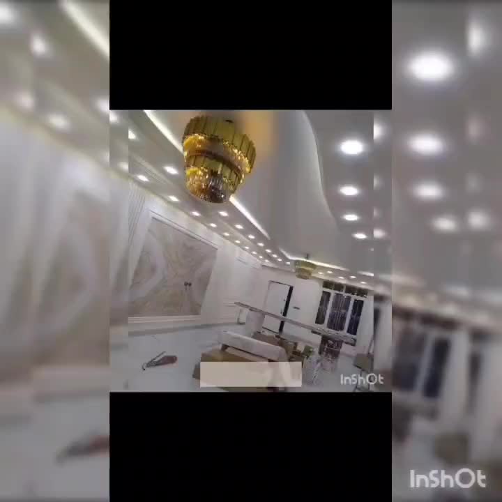 پخش کاغذدیواری  وپوسترسه بعدی وپرده زبرابدون واسطه|خدمات پیشه و مهارت|خرم‌آباد, |دیوار