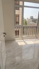 آپارتمان /۳خواب /تکواحدی /لوکیشن صلایی|فروش آپارتمان|تهران, هفت حوض|دیوار