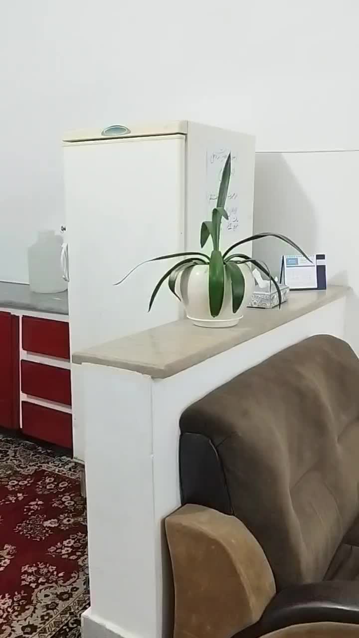 منزل خانه آپارتمان سوئیت ویلا اتاق مبله اجاره لار|اجارهٔ کوتاه‌مدت آپارتمان و سوئیت|لار, |دیوار