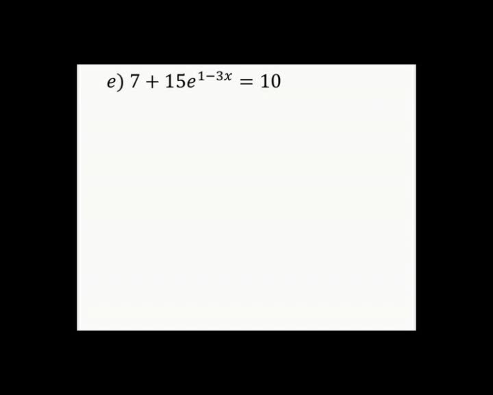 معلم ریاضی فیزیک هندسه امار معادلات تمام مقاطع|خدمات آموزشی|اصفهان, آزادگان|دیوار