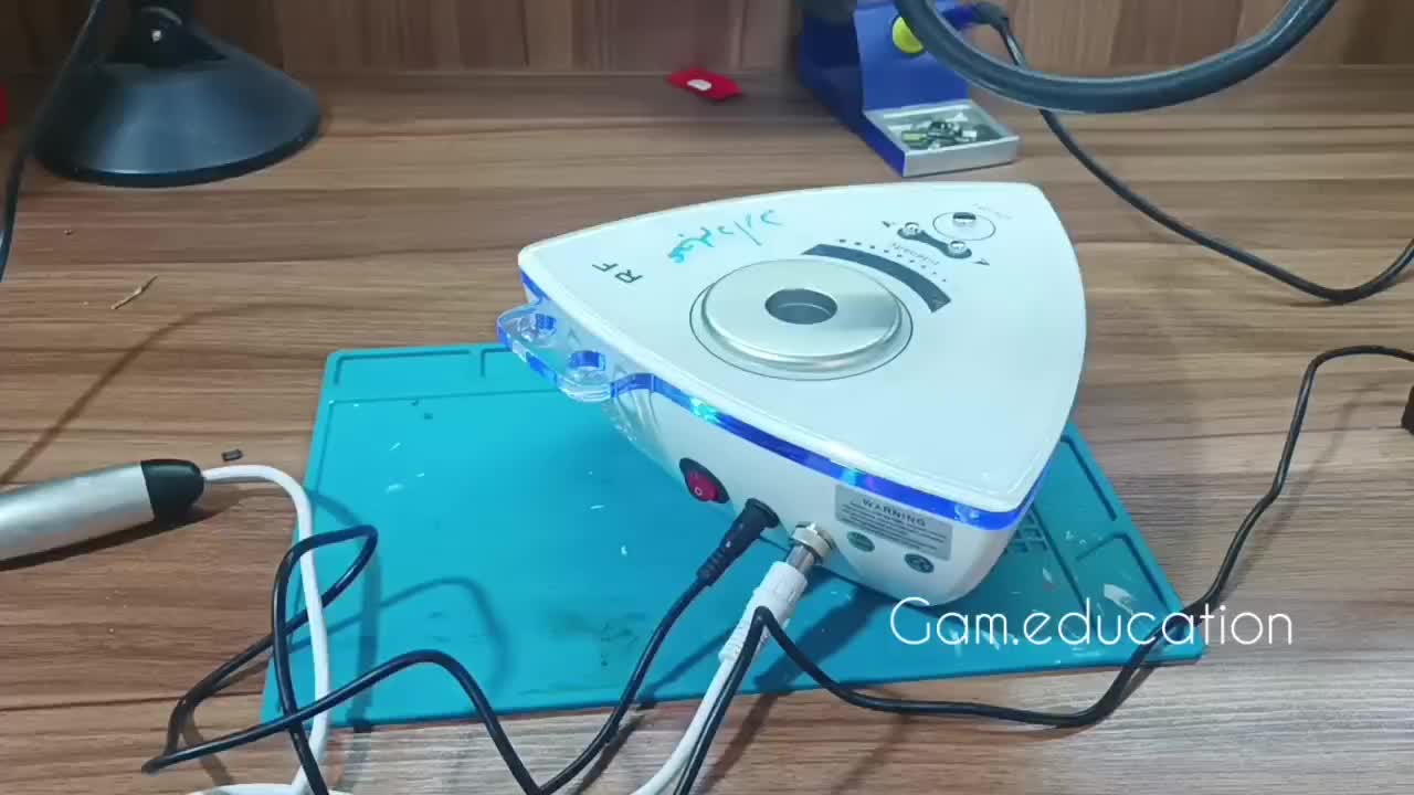 آموزش تعمیرات موبایل لپتاپ و برد الکترونیکی|خدمات آموزشی|شیراز, سینما سعدی|دیوار