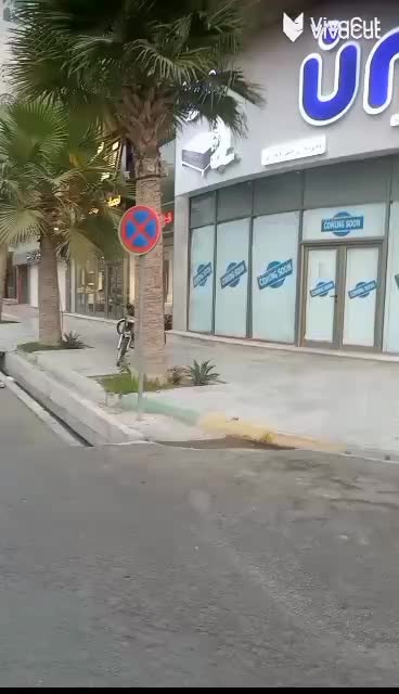 ساخت تعمیر دکور کابینت کمددیواری و ..|خدمات پیشه و مهارت|بندرعباس, |دیوار