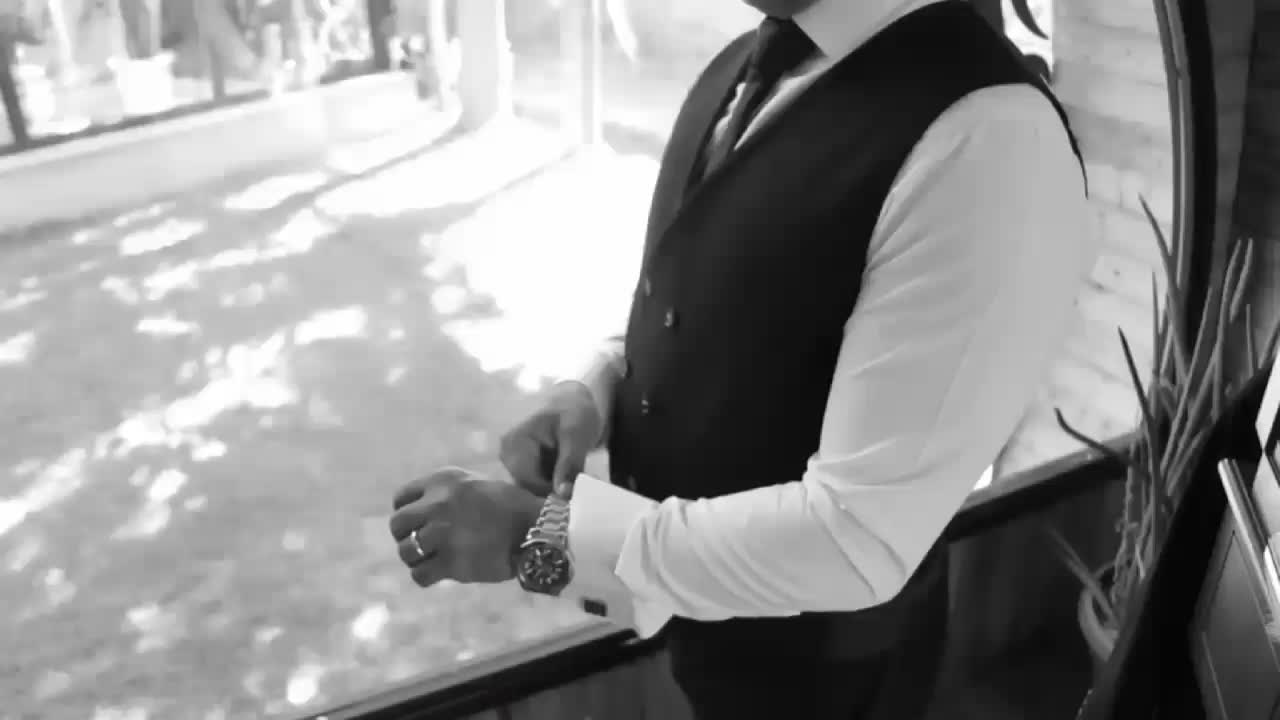 عکاسی و فیلمبرداری با مجوز رسمی توسط کادر بانو|خدمات پذیرایی، مراسم|تبریز, |دیوار