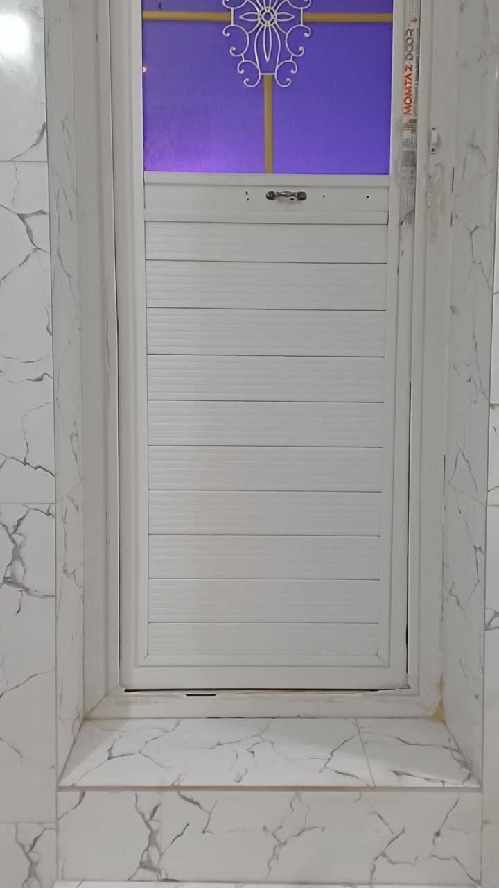 اجاره ،روزانه، استخردار،|اجارهٔ کوتاه‌مدت آپارتمان و سوئیت|قزوین, |دیوار