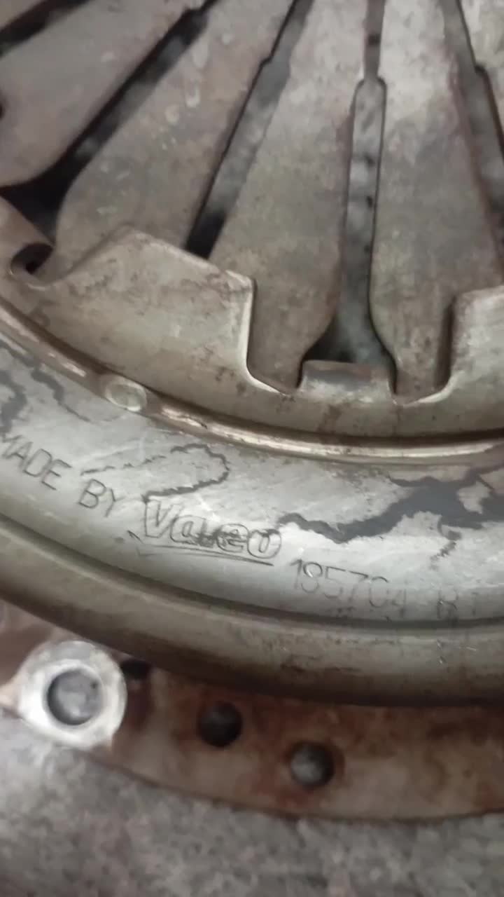 لنت کوبی و مکانیکی و جلوبندی|خدمات موتور و ماشین|اندیشه, |دیوار