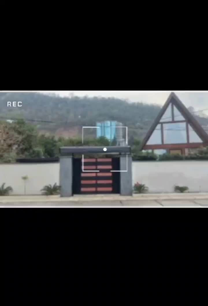 اجاره روزانه ویلا سوئیسی دربست ( نوساز )|اجارهٔ کوتاهمدت ویلا و باغ|رامسر, |دیوار