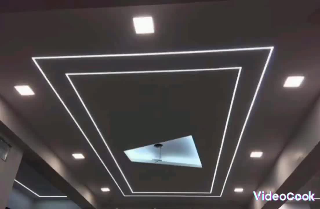 تیم مهندسی و معماری سقف کاذب (کناف،تایل نقد/چک )|خدمات پیشه و مهارت|همدان, |دیوار