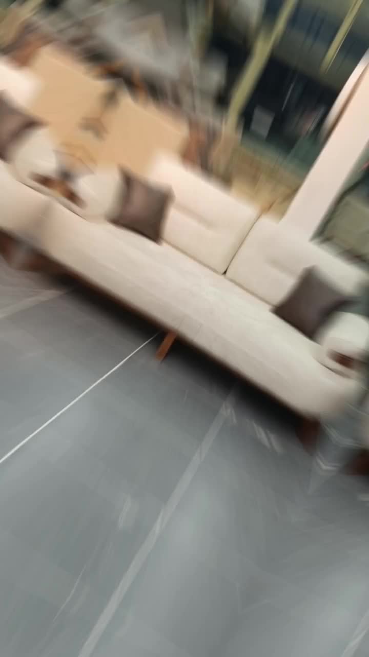 مبل راحتی شرکتی مدیا|مبلمان خانگی و میز عسلی|ارومیه, |دیوار