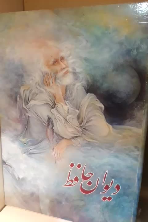 سفارشات خطاطی و آموزش خوشنویسی قلم نی و خودکار|خدمات آموزشی|قدس, |دیوار