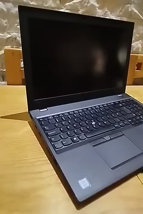 لپ تاپ لنوو t560|رایانه همراه|تهران, یوسف‌آباد|دیوار
