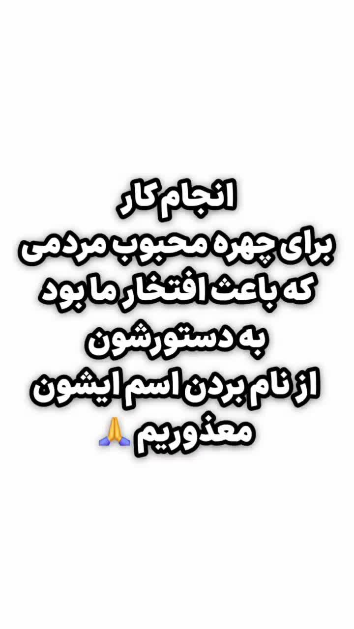 مبلشویی شستشوی فرش موکت خوشخواب مبل شویی باضمانت|خدمات نظافت|تهران, تهرانپارس غربی|دیوار