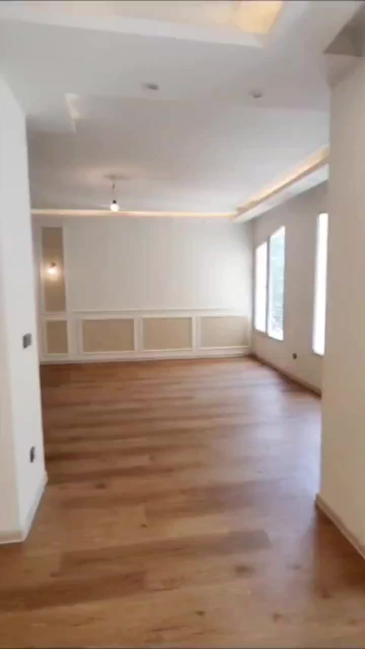 دریاچه چیتگر/مشاعت‌آبی/فول امکانات|فروش آپارتمان|تهران, دریاچه شهدای خلیج فارس|دیوار