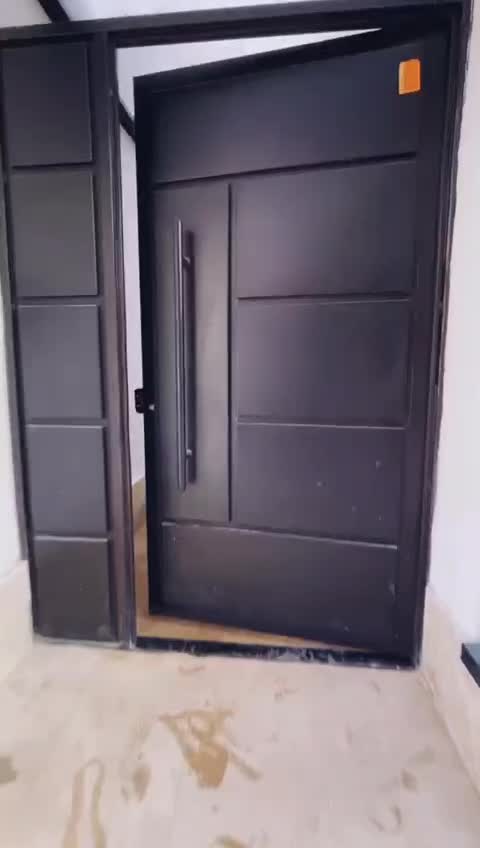 ویلا مبله 4خواب مستر لواسان|اجارهٔ کوتاهمدت ویلا و باغ|لواسان, |دیوار